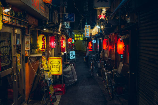 istock 