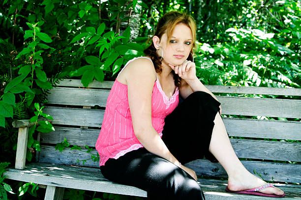 istock young teenager 182164962