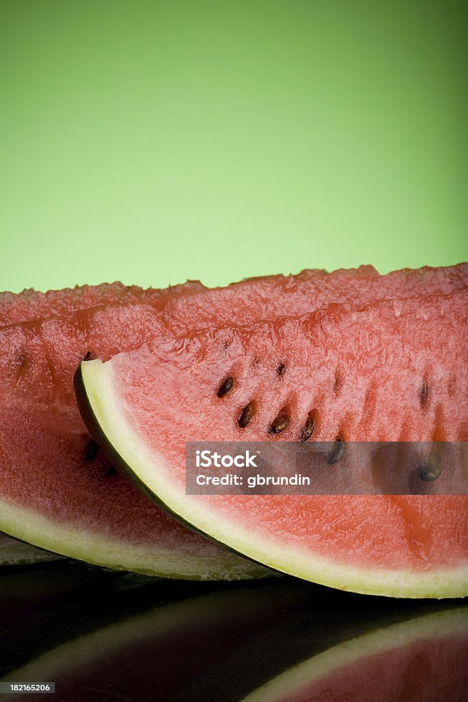 Bife de melão - Foto de stock de Alimentação Saudável royalty-free