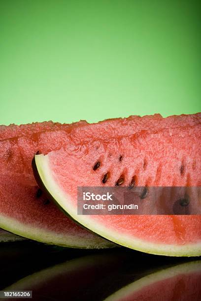 Foto de Bife De Melão e mais fotos de stock de Alimentação Saudável - Alimentação Saudável, Comida, Comida Doce