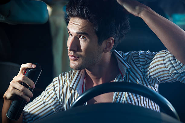 Man Hair Spray Stock Photos, Pictures & Royalty-Free Images - iStock Man Hair Spray Stock Photos, Pictures & Royalty-Free Images - iStock