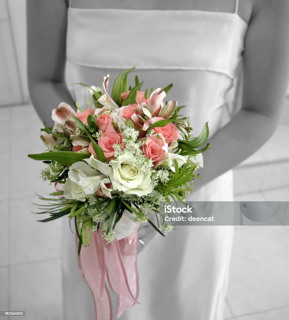 Fotos de boda 2 - Foto de stock de Abstracto libre de derechos