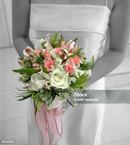 Casamento Foto 2 - Fotografias de stock e mais imagens de Abstrato - Abstrato, Adulto, Arranjo de flores