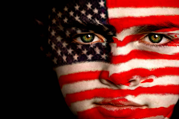 istock American football fan 182165716