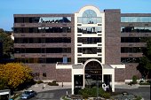 hotel.jpg?b=1&s=170x170&k=20&c=0H-B09zoxSDYSBPcgGO6LmADG69h3UBV_k-1KSnl4_Y=