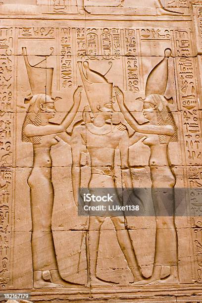 Faraó - Fotografias de stock e mais imagens de Coroação - Coroação, Faraó, Coroa - Enfeites para a cabeça
