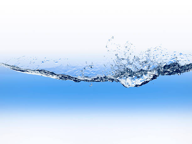 istock Blue Wave XXXL 182167528