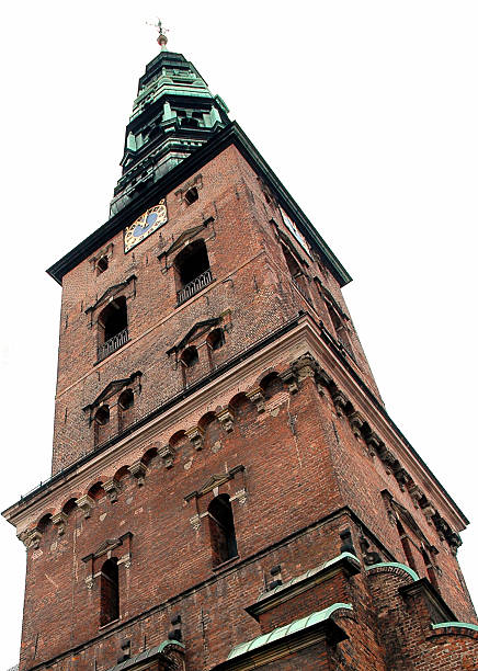 Taken in Copenhagen Denmark