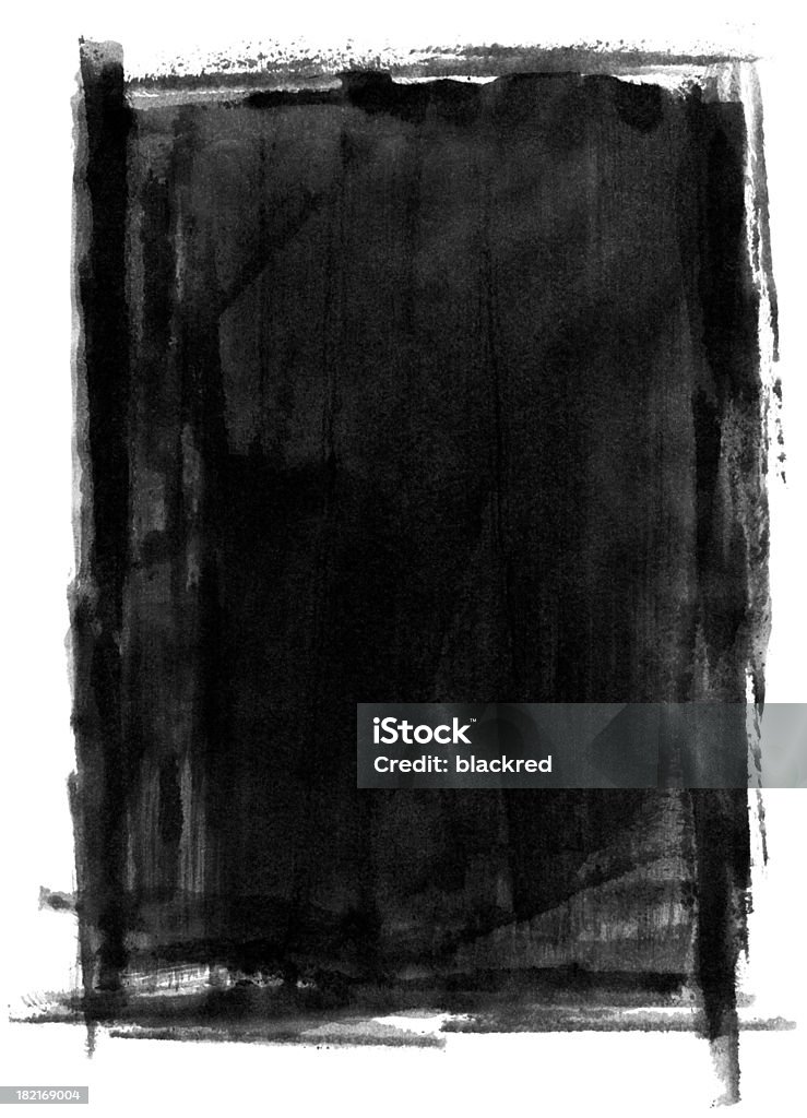 Grungy pintó fondo - Ilustración de stock de Con textura libre de derechos