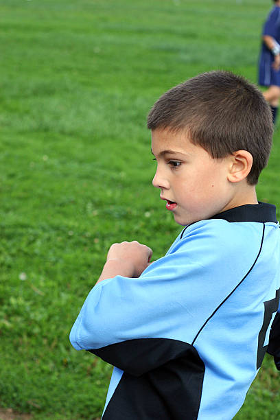 istock Soccer Kids 2 182170684