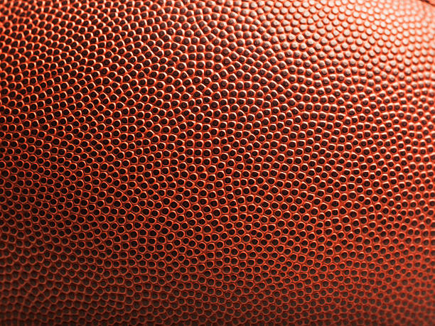 istock American football close up 182174017