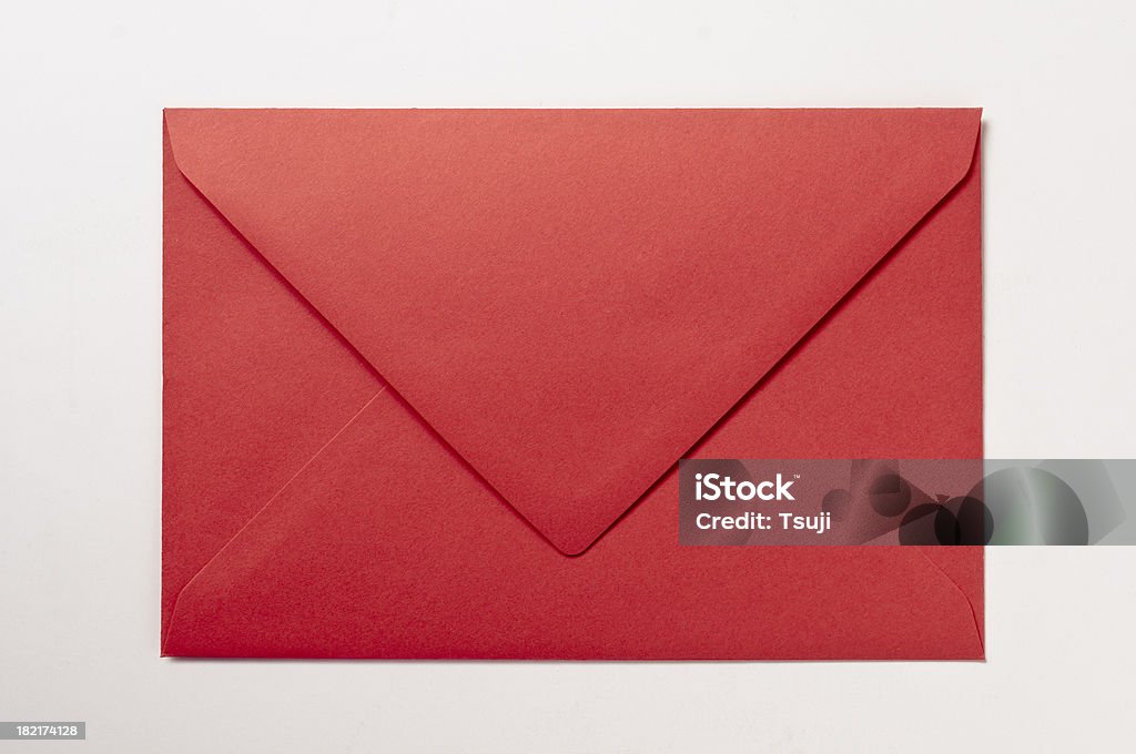 紅包 - 封筒のロイヤリティフリーストックフォト