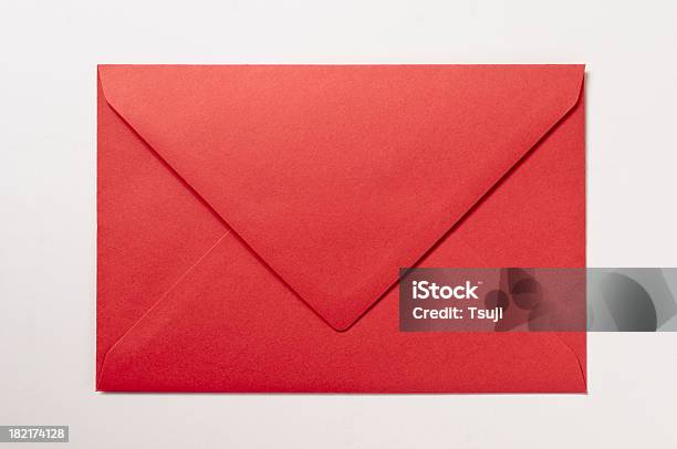 紅包 - 封筒のストックフォトや画像を多数ご用意 - 封筒, カラフル, シンプル