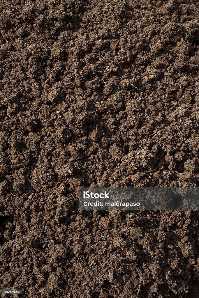 Грязь - Стоковые фото Почва роялти-фри