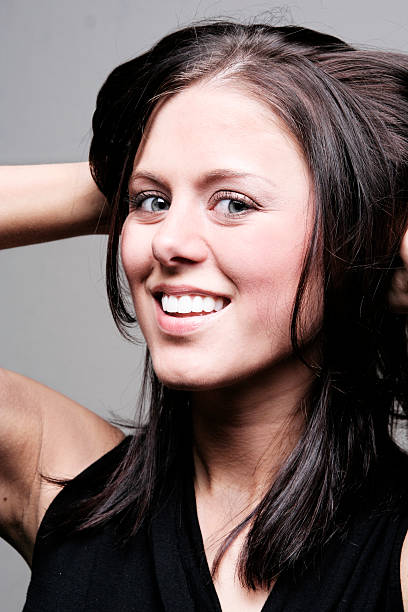 istock young teenager 182174457