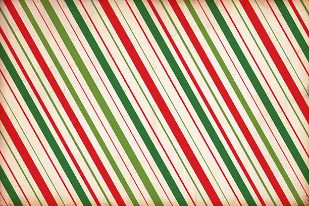 Photo of Christmas Paper Background