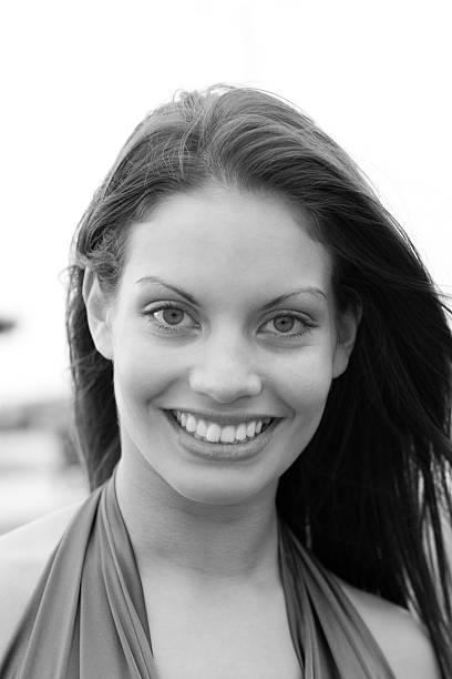 istock cute girl smiling 182174927