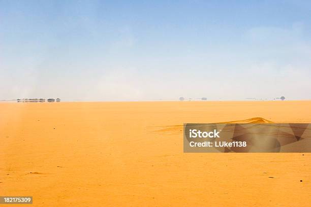 Mirage Stockfoto und mehr Bilder von Abu Simbel - Abu Simbel, Afrika, Bildeffekt