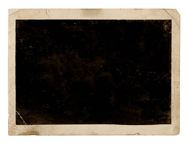 istock Grungy vintage photography 182175527
