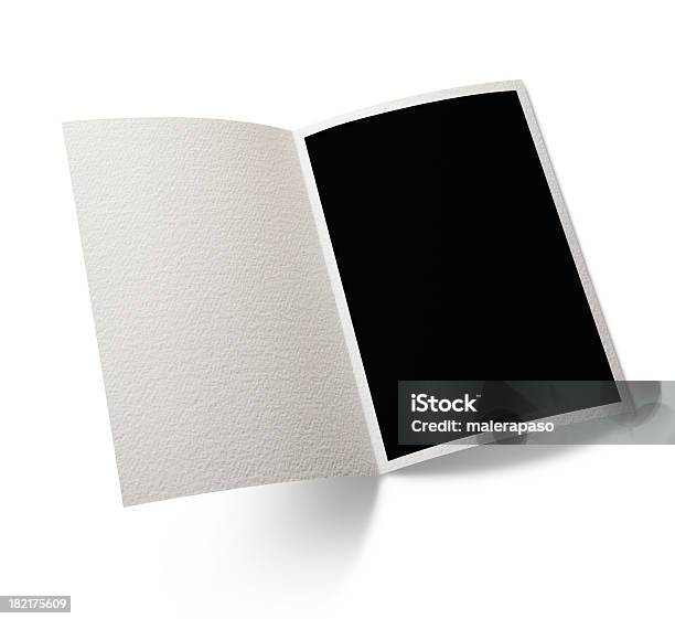 Photography Stock Photo - Download Image Now - Photo Album, Picture Frame, Book