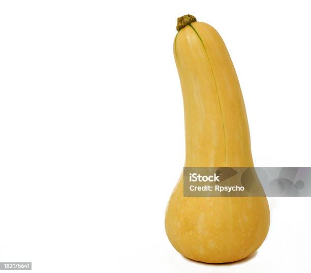 Foto de Big De Abóbora e mais fotos de stock de Abóbora - Abóbora, Abóbora Butternut, Agricultura