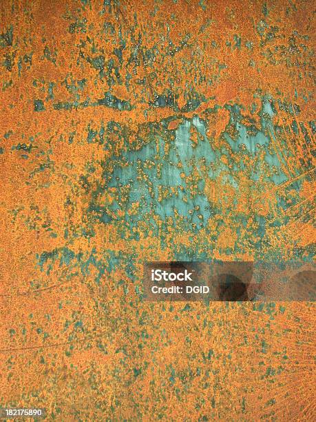 Busted 녹슨 다리미 플라테 03 갈색에 대한 스톡 사진 및 기타 이미지 - 갈색, 강철, 금속
