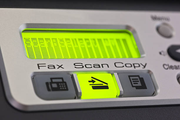 220+ Fax 2009 Stock Photos, Pictures & Royalty-Free Images - iStock
