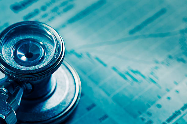 examining healthcare