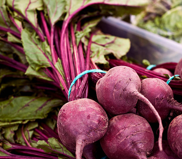 Beets