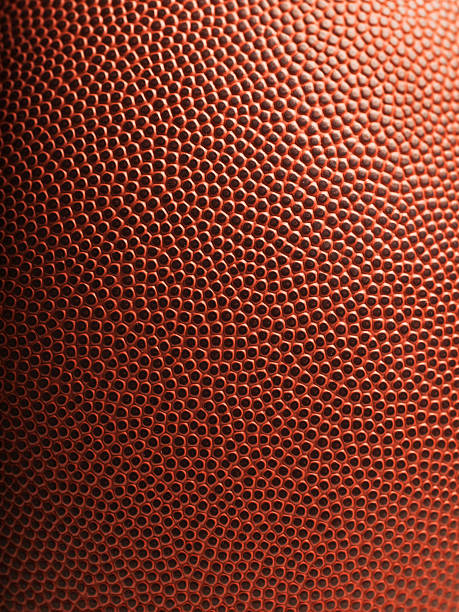 istock American football close up 182176117