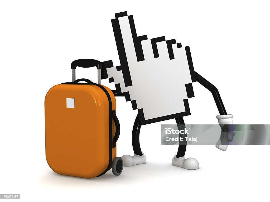 Traveling Traveling concept Adult Stock Photo