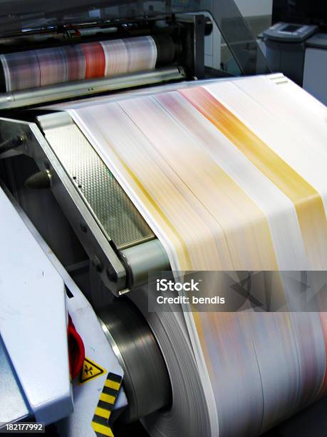 영리목적 레이저 프린터 대형 프린터에 대한 스톡 사진 및 기타 이미지 - 대형 프린터, 산업, 기계류