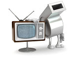 sport-fernseher.jpg?b=1&s=170x170&k=20&c=WyZr2mL9dVnFf1QaSA8QhijaW-O4HRN79SDNgm_phr0=