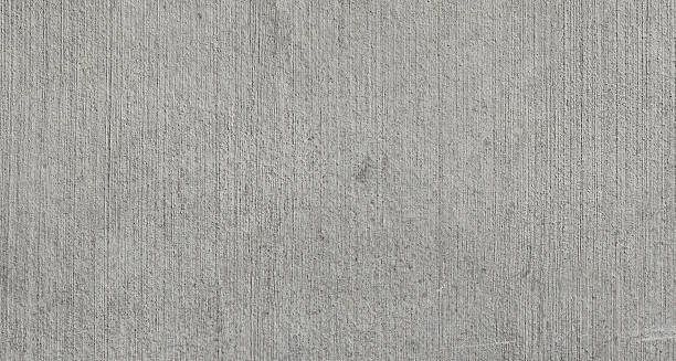 콘크리트 낙하 - concrete wall concrete wall floor 뉴스 사진 이미지