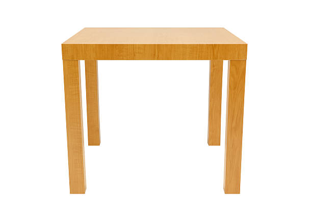 stolik puste - side table zdjęcia i obrazy z banku zdjęć