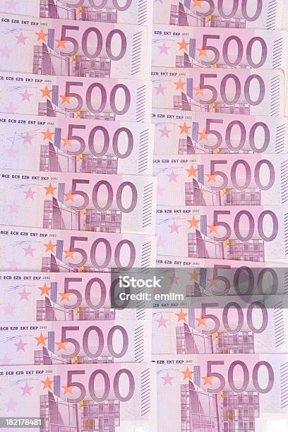 ユーロ Banknotes - セールのストックフォトや画像を多数ご用意 - セール, ビジネス, ファイナンス