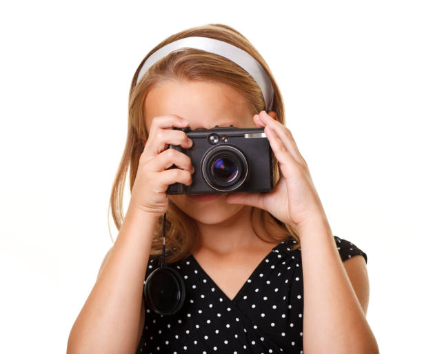 istock ten years old photographer 182178490