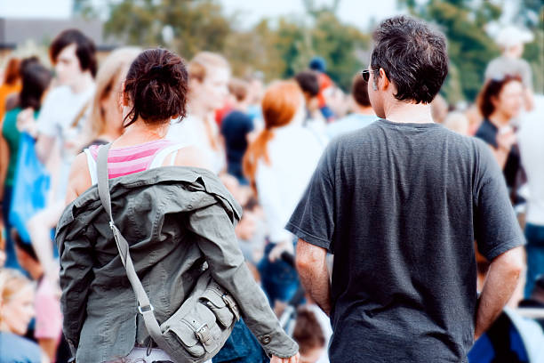 istock Rise Festival 182178543