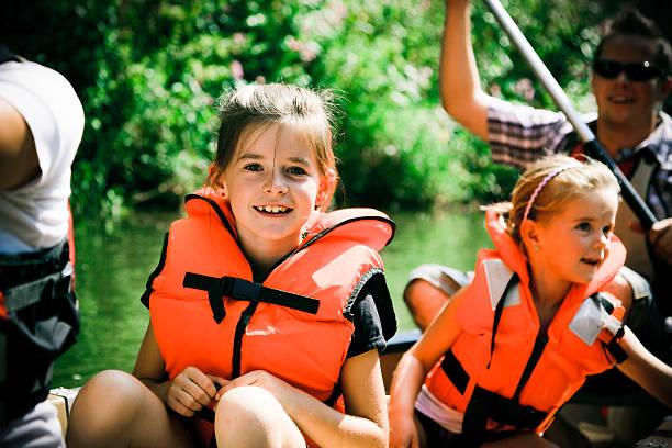 istock young family canoeing 182178634