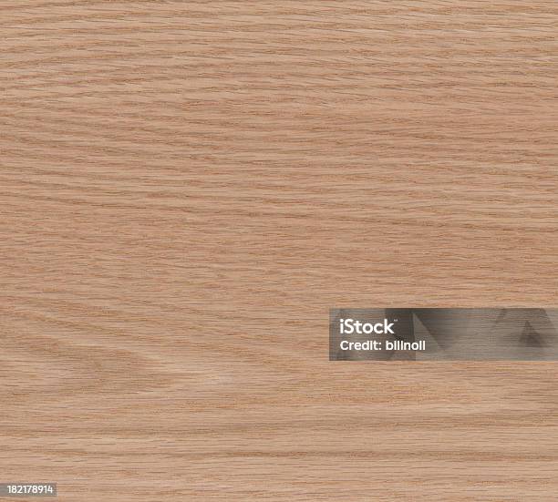 Naturalne Tekstury Drewna Dębowego - zdjęcia stockowe i więcej obrazów Bez ludzi - Bez ludzi, Beżowy, Bliskie zbliżenie