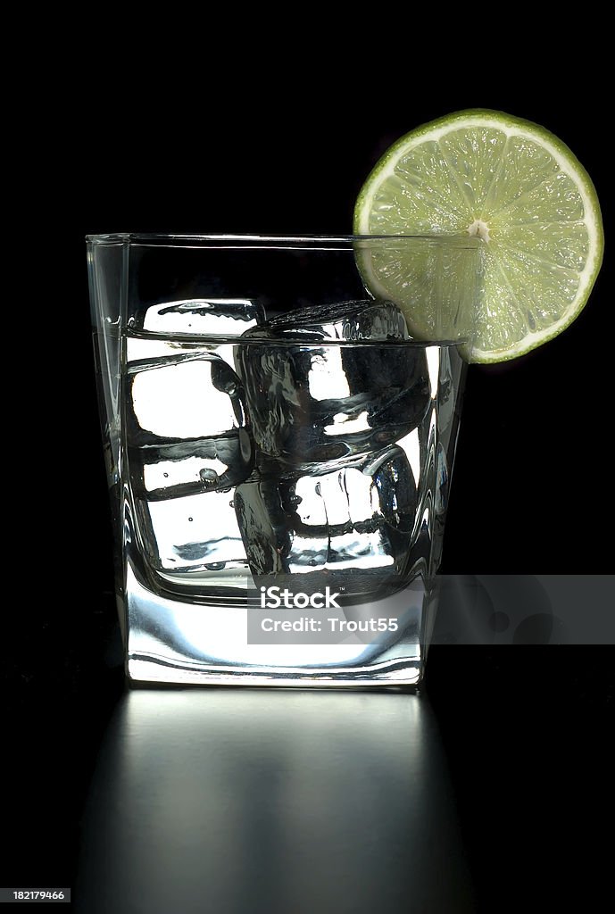 Прочные напиток - Стоковые фото Алкоголь - напиток роялти-фри