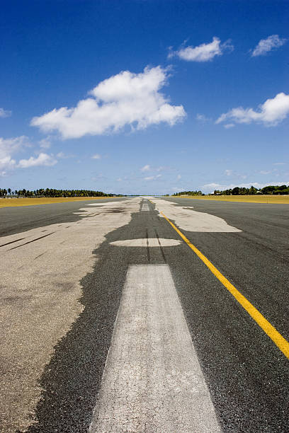 istock tropical airport runway 182179626