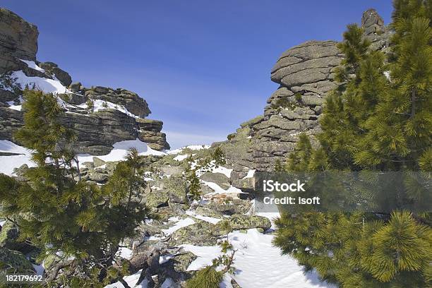 Sheregesh Husky Uchwyty 21 - zdjęcia stockowe i więcej obrazów Alpy - Alpy, Badanie pulsu, Biwakować