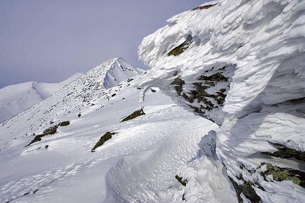 istock The winter motives 6 182181177
