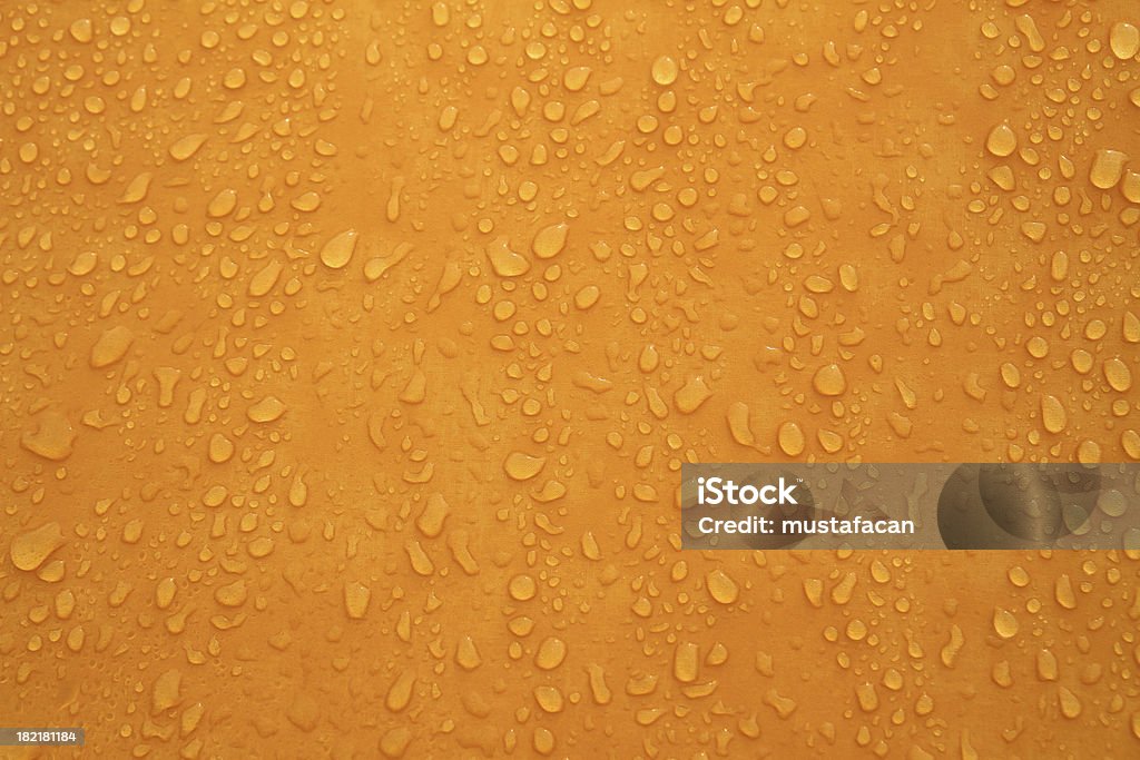 Da pioggia - Foto stock royalty-free di Acqua