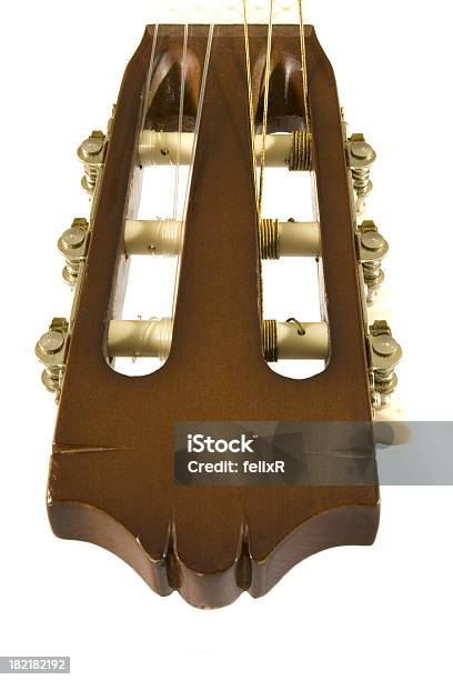 Acoustic Guitar Stock Photo - Download Image Now - The Beatles, Acoustic Guitar, Arts Culture and Entertainment