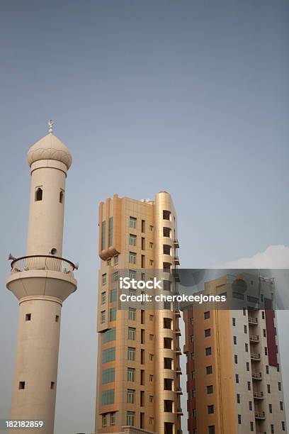 モスクや高層ビル - クウェート市のストックフォトや画像を多数ご用意 - クウェート市, 古い, 新しい