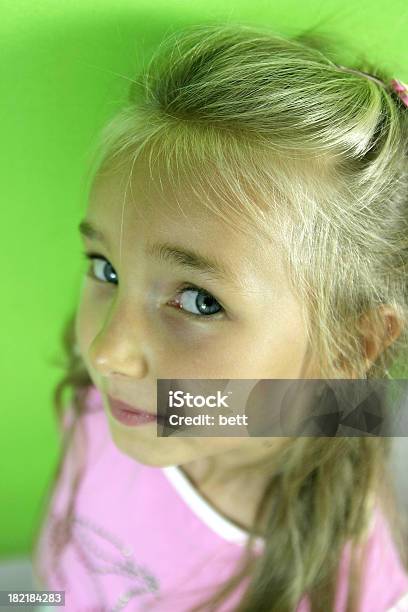 Good Morning Stock Photo - Download Image Now - Beautiful People, Beauty, Beauty In Nature