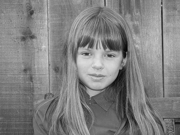 istock Girls Portrait 182184600