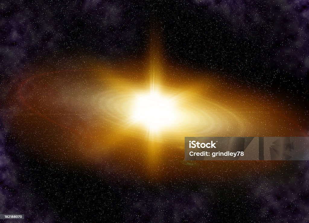 Supernova - Foto de stock de Supernova royalty-free